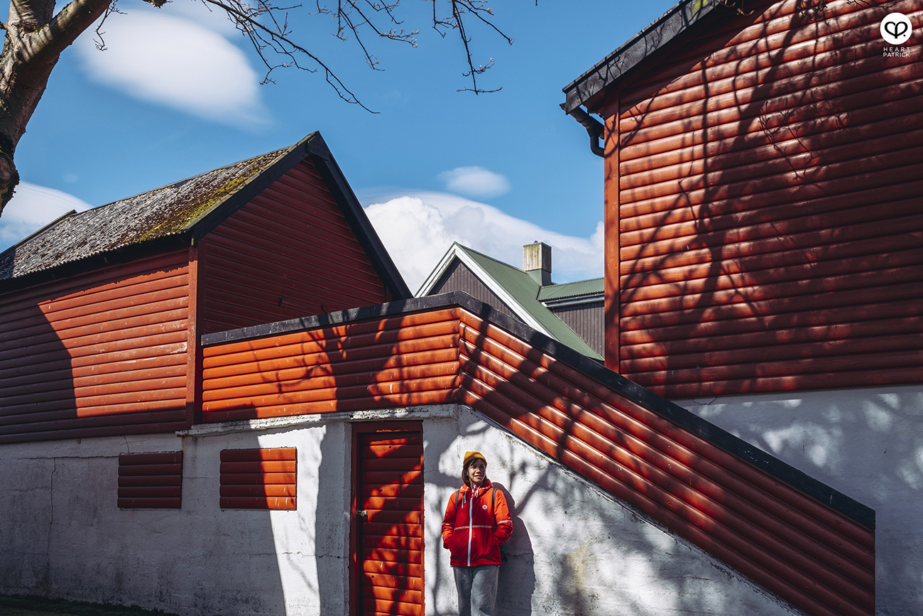 heartpatrick travel photography faroe islands