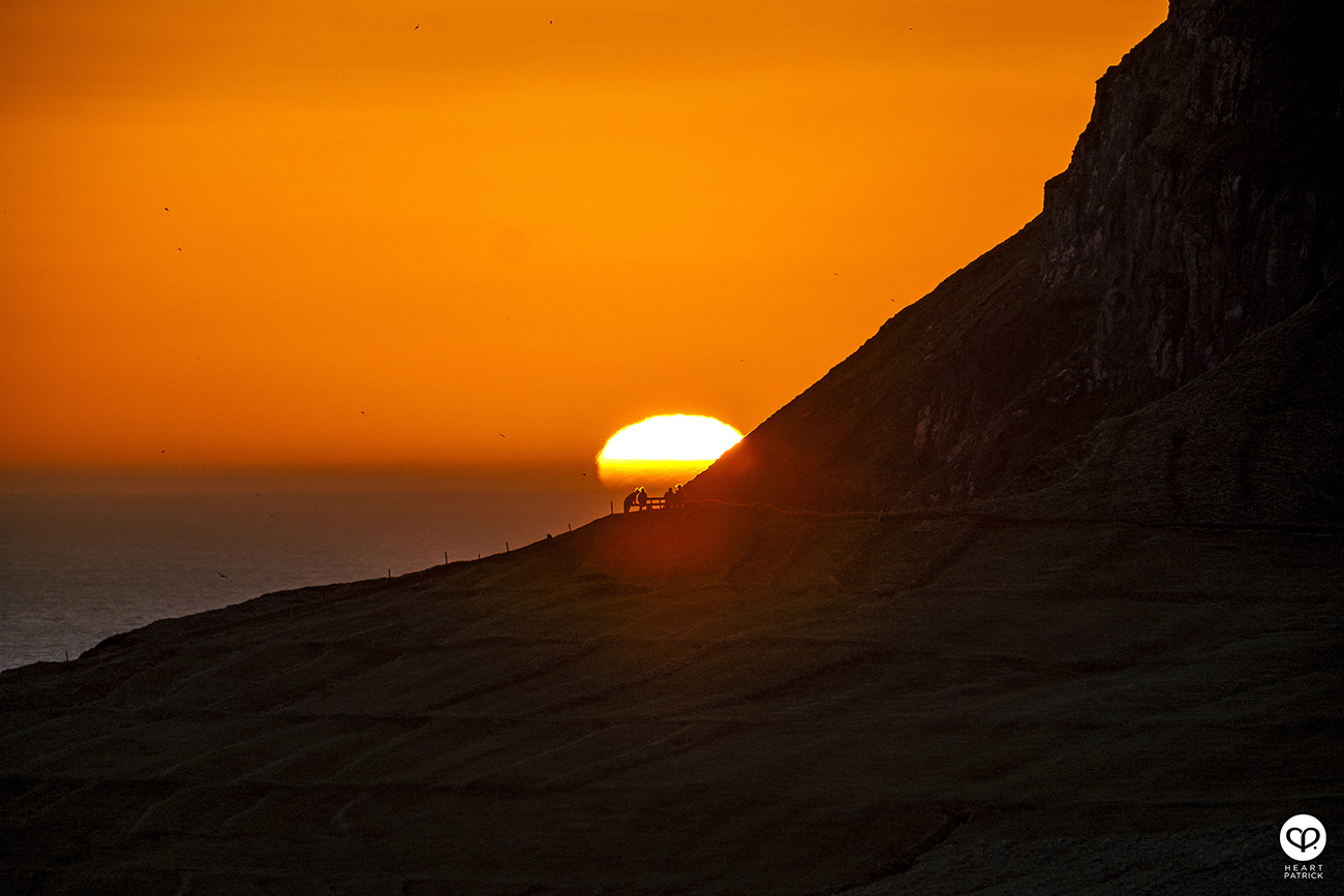 heartpatrick travel photography faroe islands