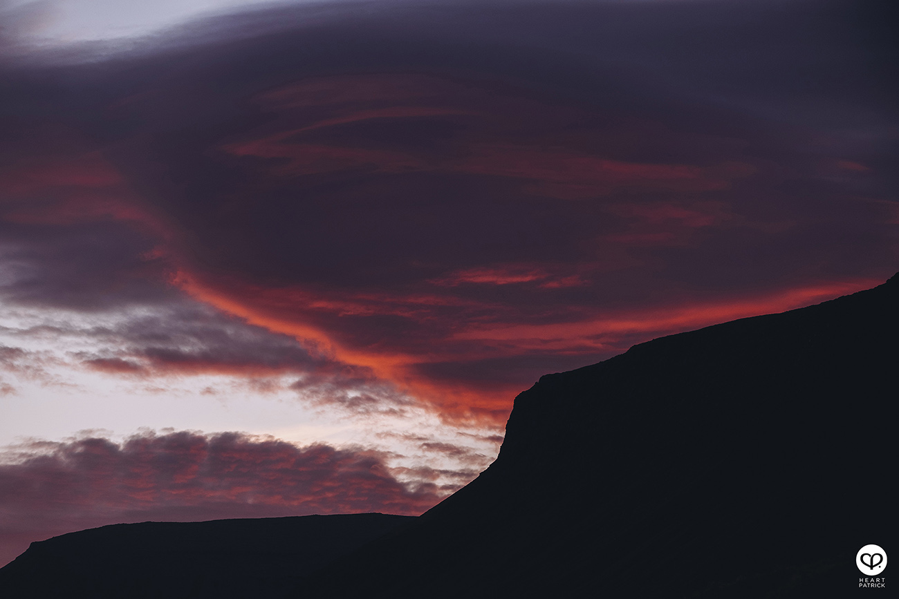 heartpatrick travel photography faroe islands