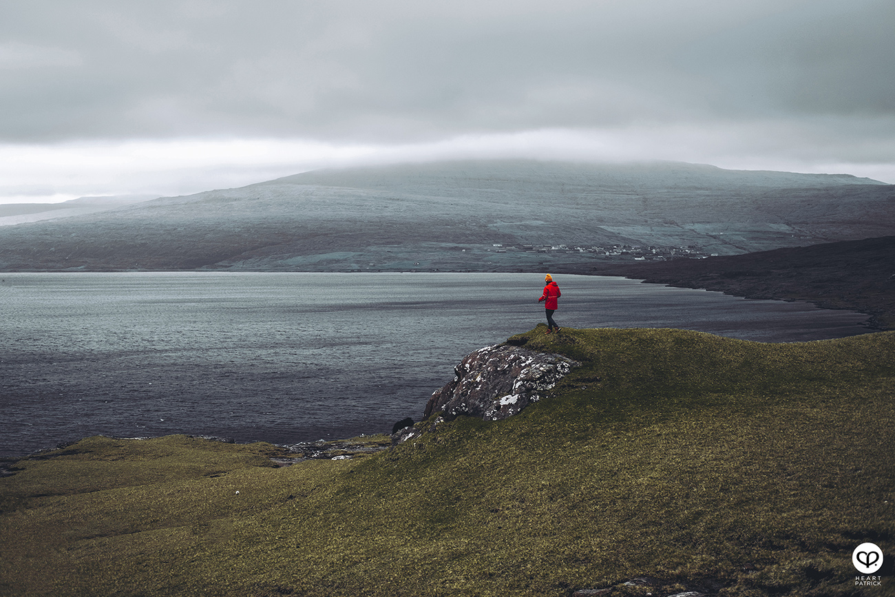 heartpatrick travel photography faroe islands