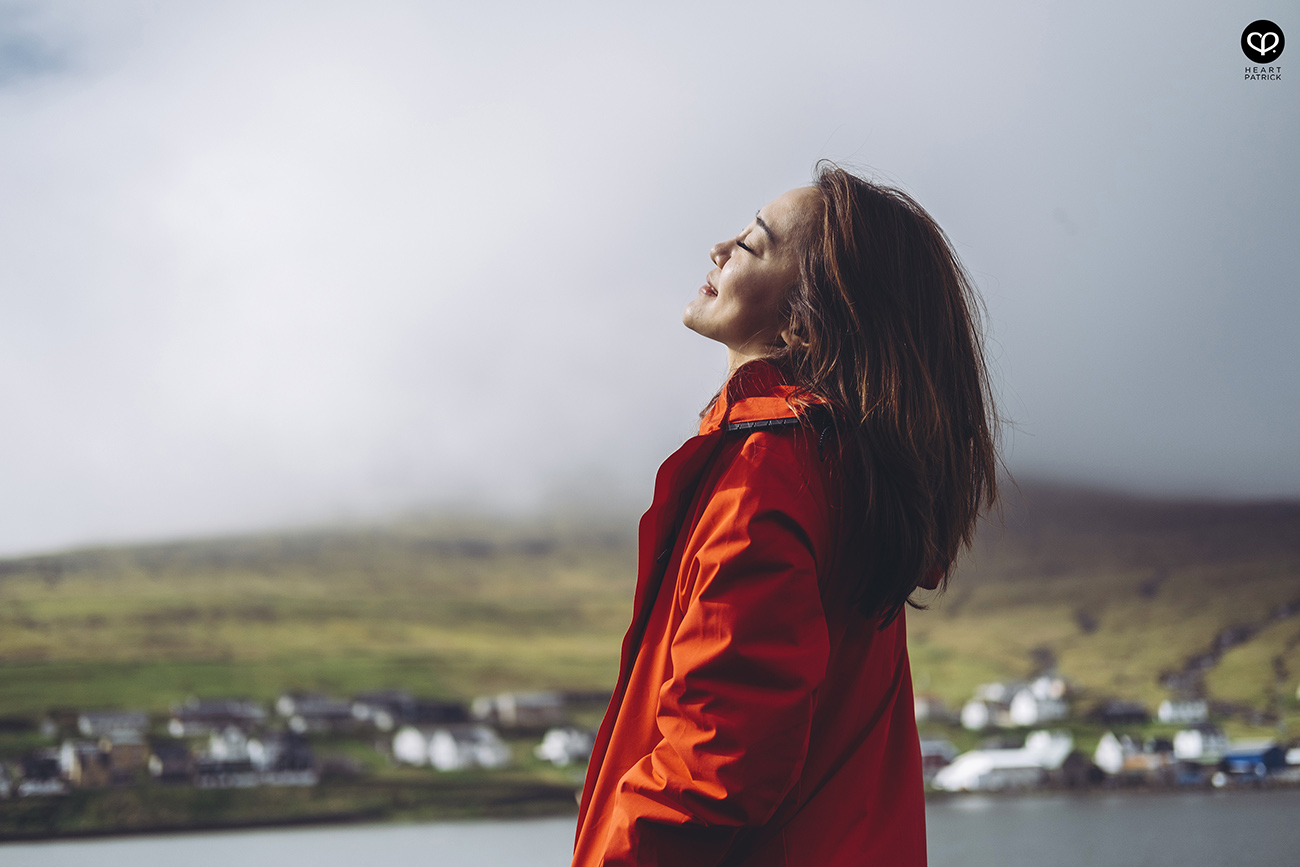 heartpatrick travel photography faroe islands