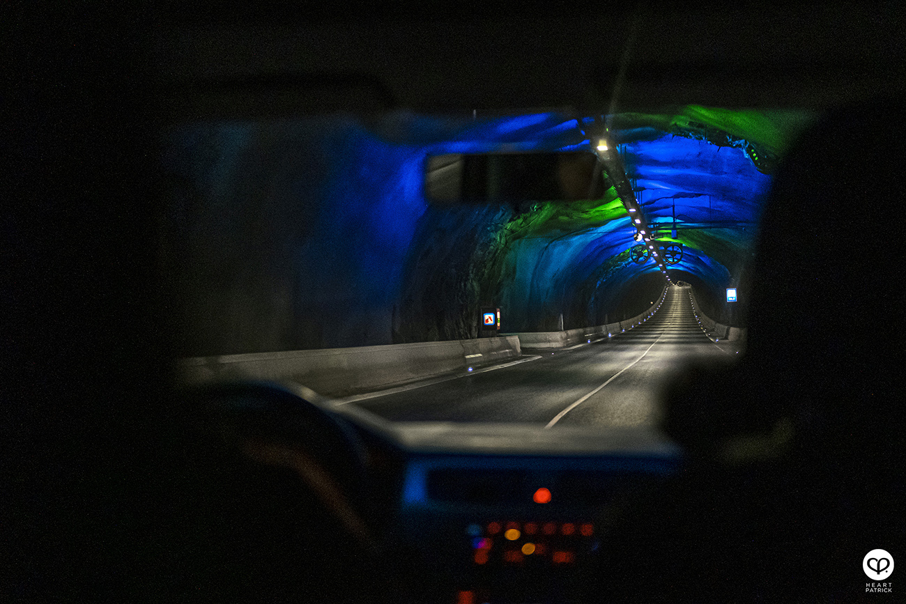 heartpatrick travel photography faroe islands