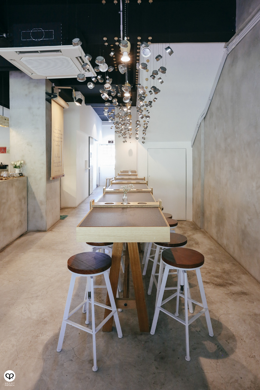 heartpatrick singapore caf� cafehopping ang mo kio interior design industrial space
