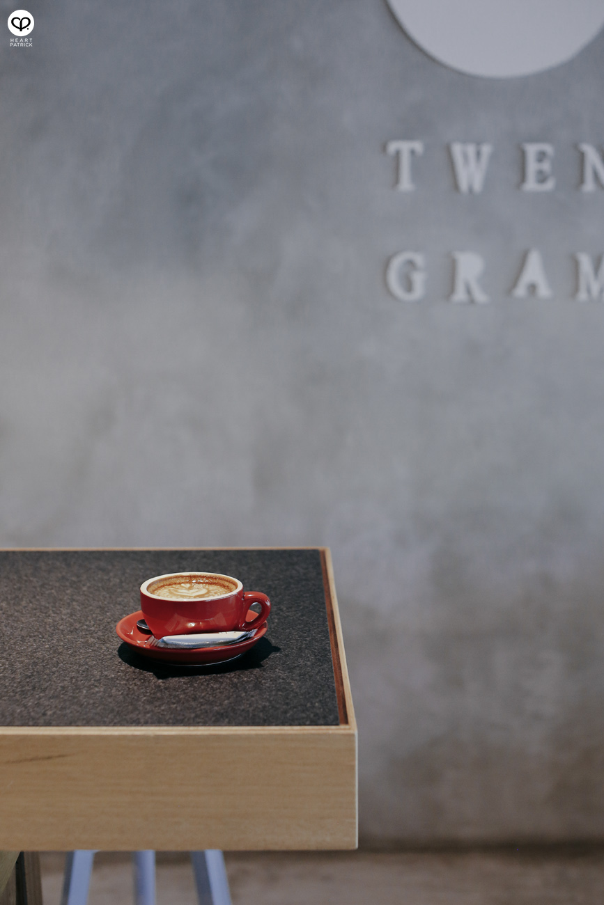 heartpatrick singapore caf� cafehopping ang mo kio interior design industrial space