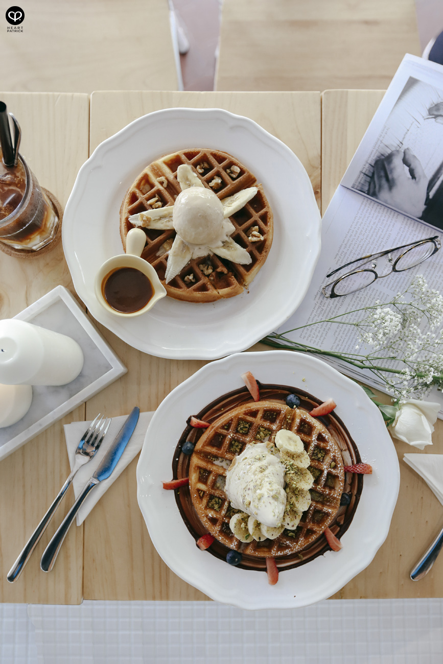 heartpatrick singapore caf� cafehopping ang mo kio interior design industrial space