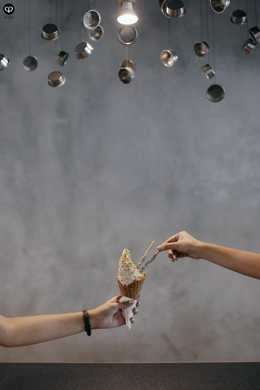 heartpatrick singapore caf� cafehopping ang mo kio interior design industrial space