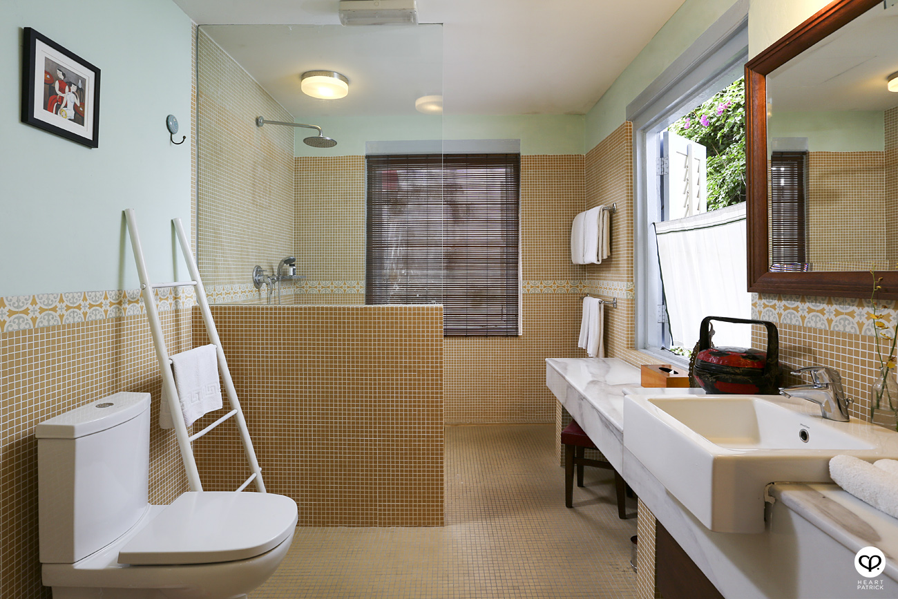 heartpatrick interior architecture 23 love lane georgetown penang boutique hotel heritage