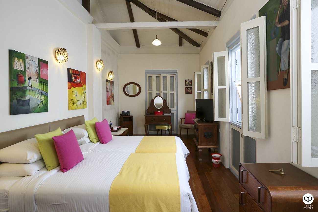 heartpatrick interior architecture 23 love lane georgetown penang boutique hotel heritage