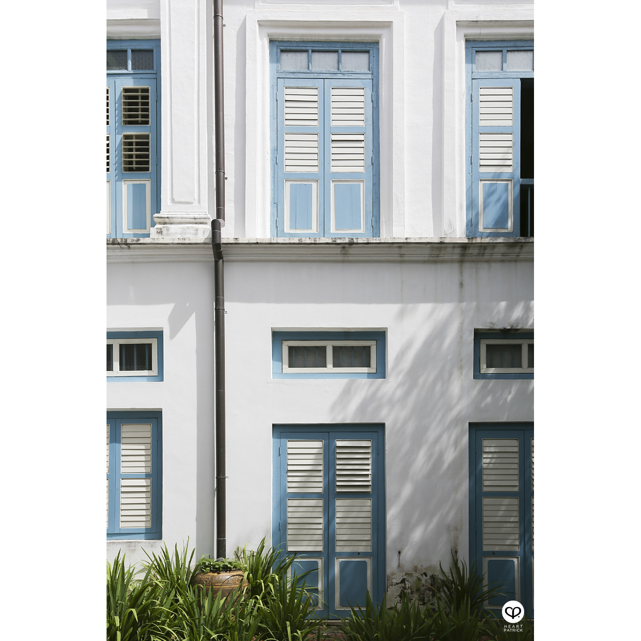 heartpatrick interior architecture 23 love lane georgetown penang boutique hotel heritage