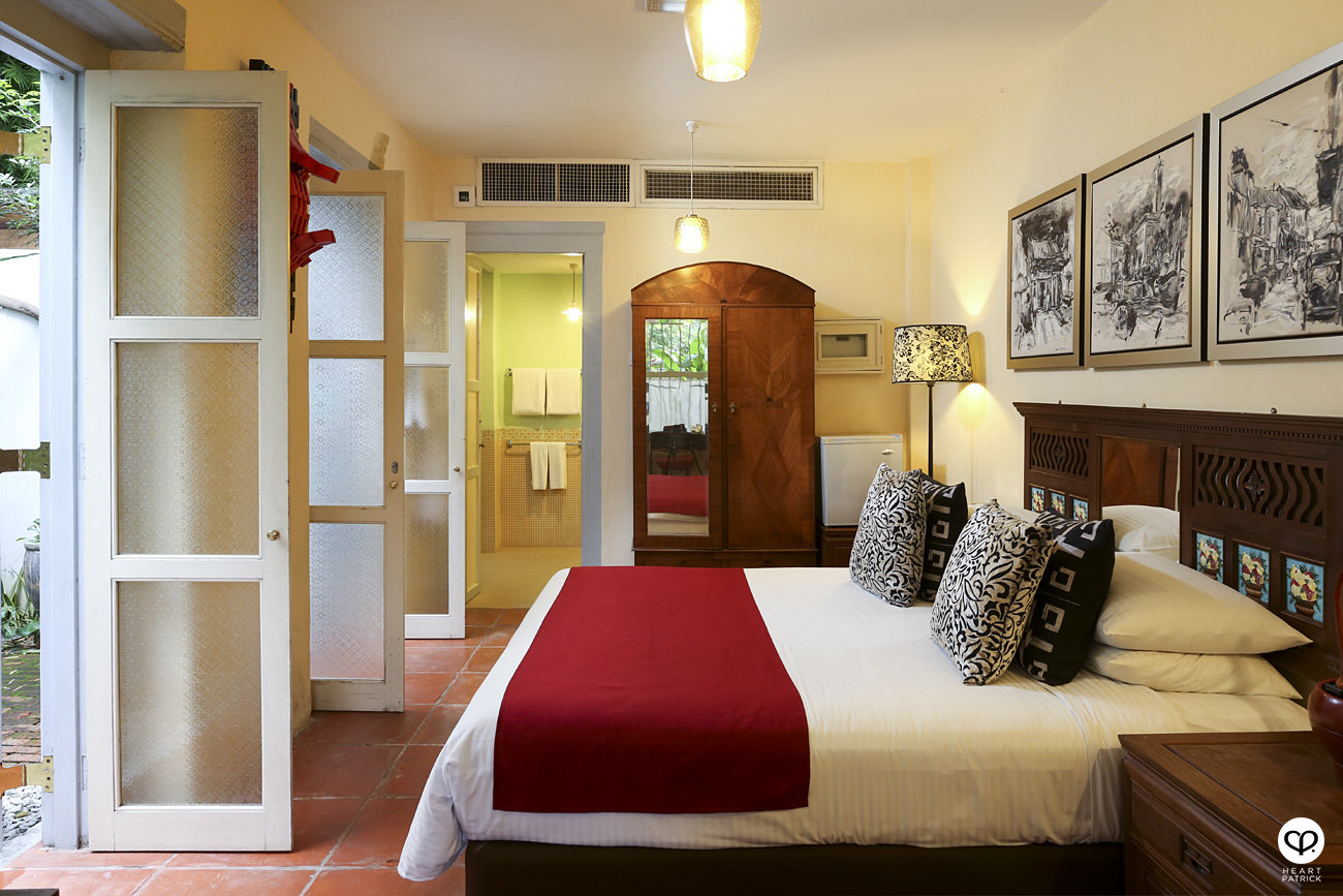 heartpatrick interior architecture 23 love lane georgetown penang boutique hotel heritage