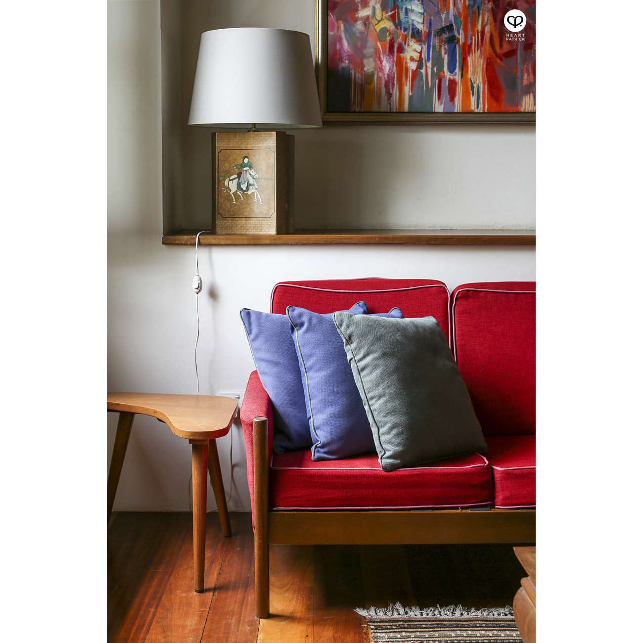 heartpatrick interior architecture 23 love lane georgetown penang boutique hotel heritage