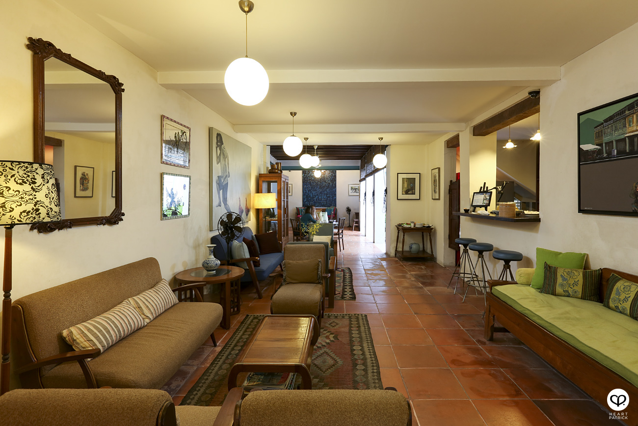 heartpatrick interior architecture 23 love lane georgetown penang boutique hotel heritage