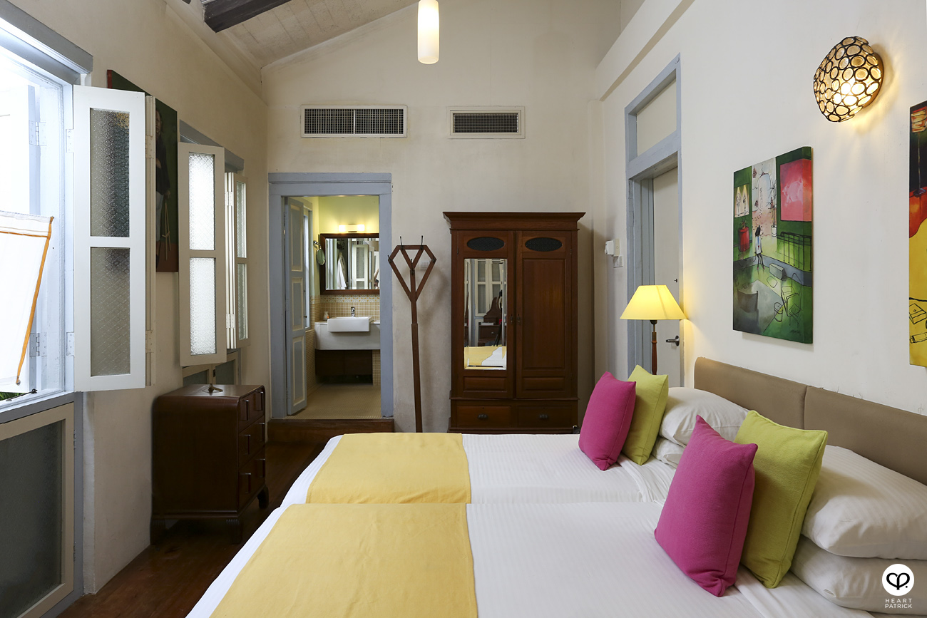 heartpatrick interior architecture 23 love lane georgetown penang boutique hotel heritage