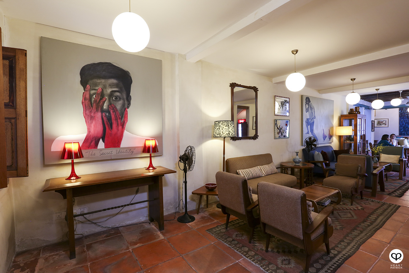 heartpatrick interior architecture 23 love lane georgetown penang boutique hotel heritage