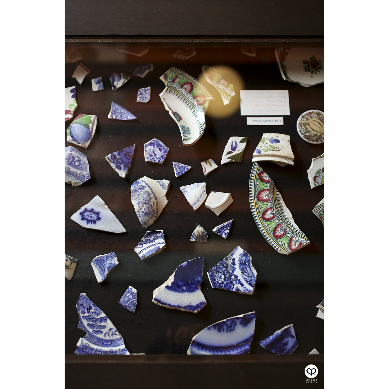 heartpatrick interior architecture 23 love lane georgetown penang boutique hotel heritage