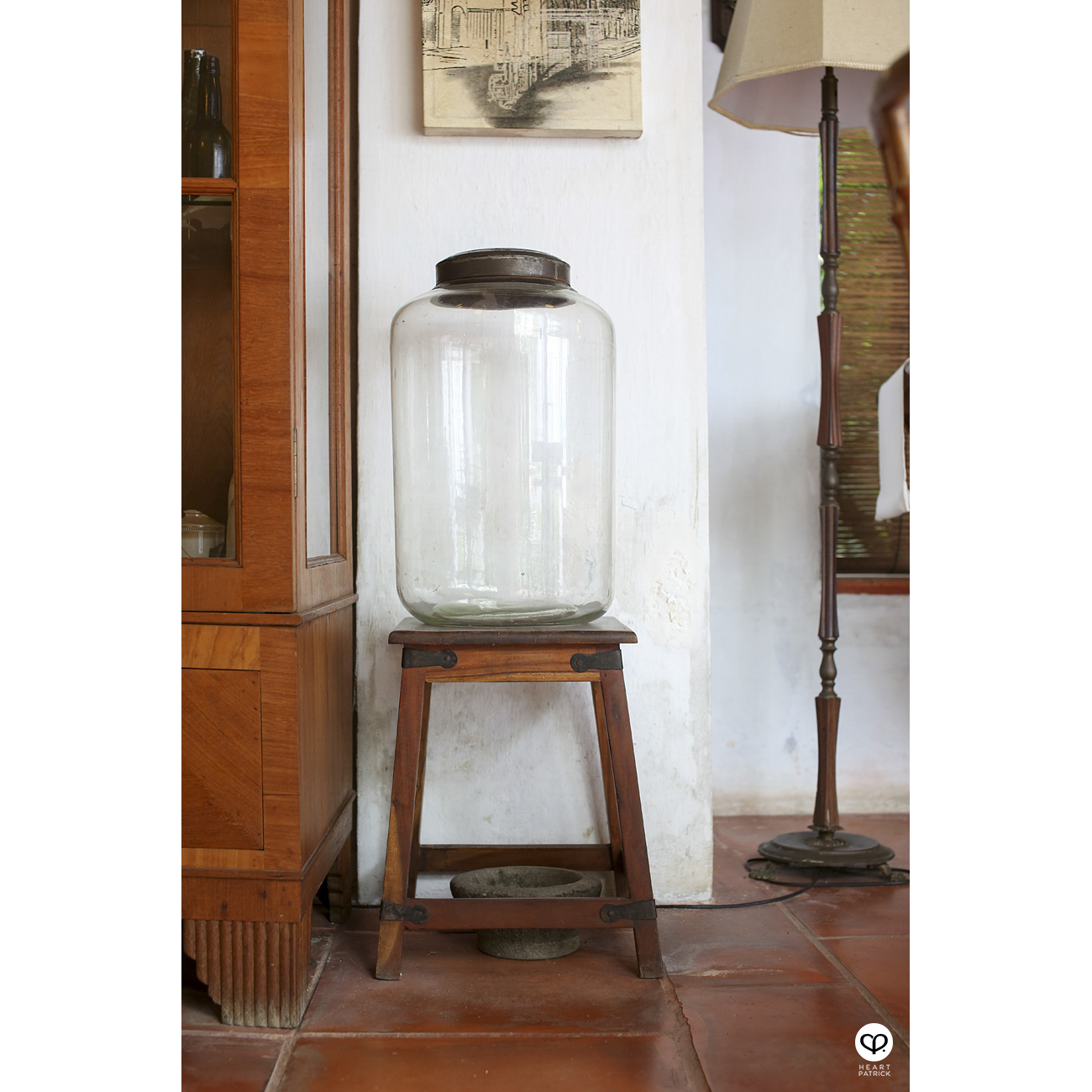 heartpatrick interior architecture 23 love lane georgetown penang boutique hotel heritage