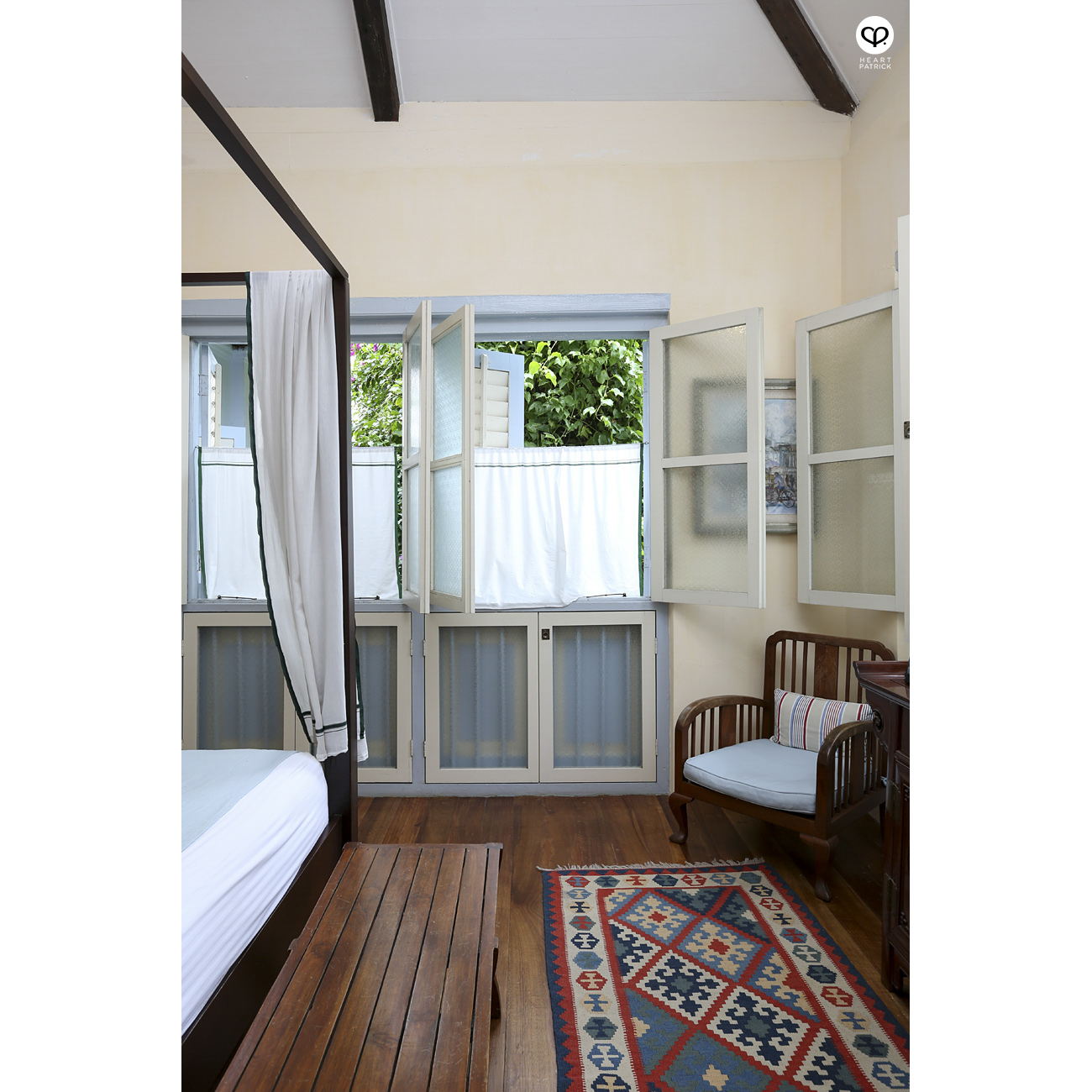 heartpatrick interior architecture 23 love lane georgetown penang boutique hotel heritage