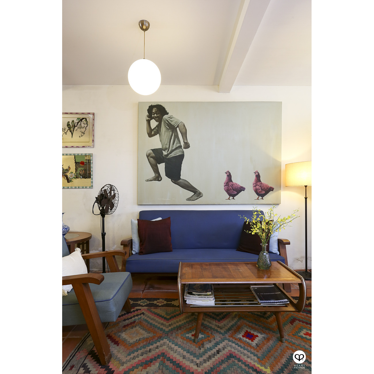 heartpatrick interior architecture 23 love lane georgetown penang boutique hotel heritage