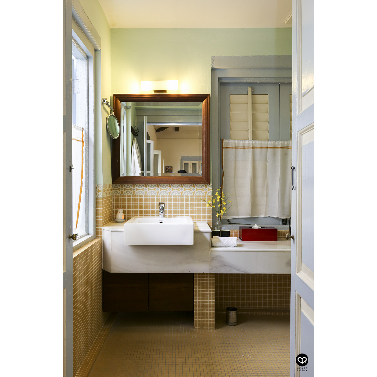 heartpatrick interior architecture 23 love lane georgetown penang boutique hotel heritage