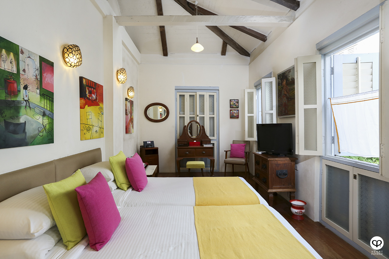 heartpatrick interior architecture 23 love lane georgetown penang boutique hotel heritage