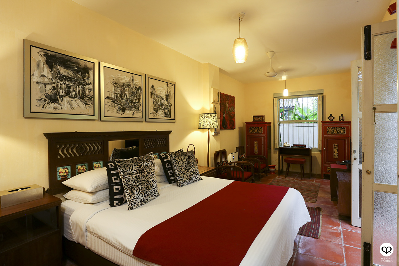 heartpatrick interior architecture 23 love lane georgetown penang boutique hotel heritage