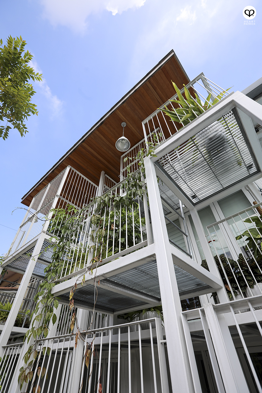 heartpatrick spaces architecture interior 39 lorong kurau weng lock bangsar tetawowe atelier