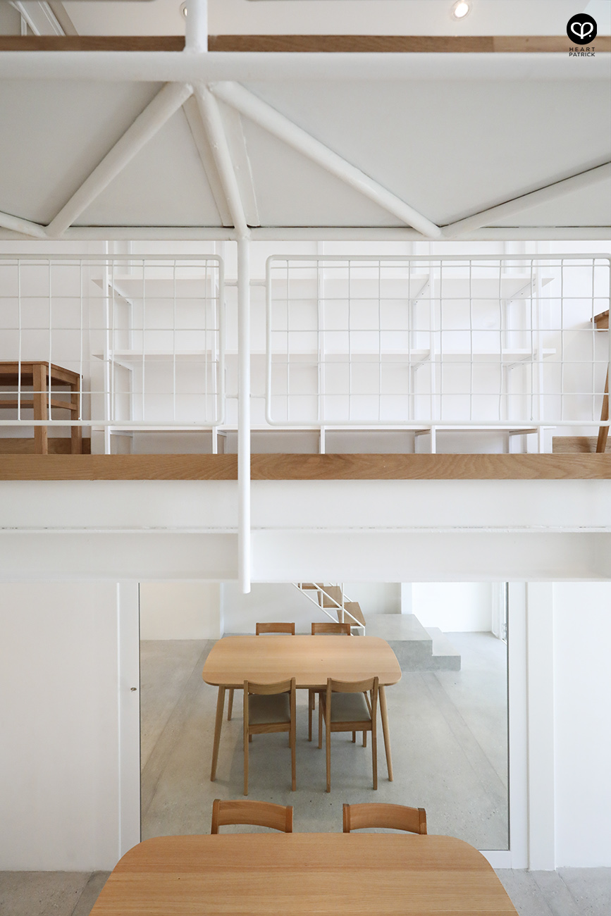 heartpatrick spaces architecture interior 39 lorong kurau weng lock bangsar tetawowe atelier