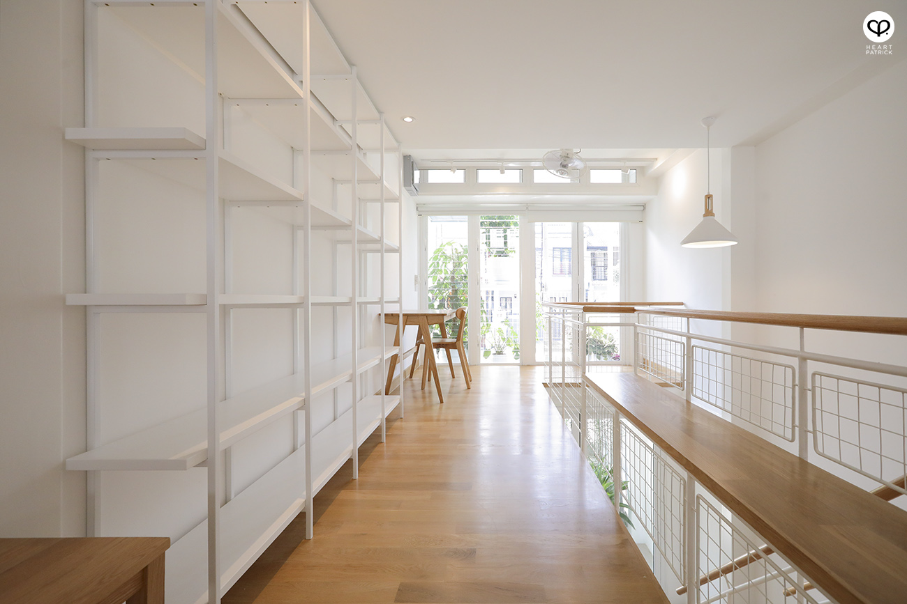 heartpatrick spaces architecture interior 39 lorong kurau weng lock bangsar tetawowe atelier