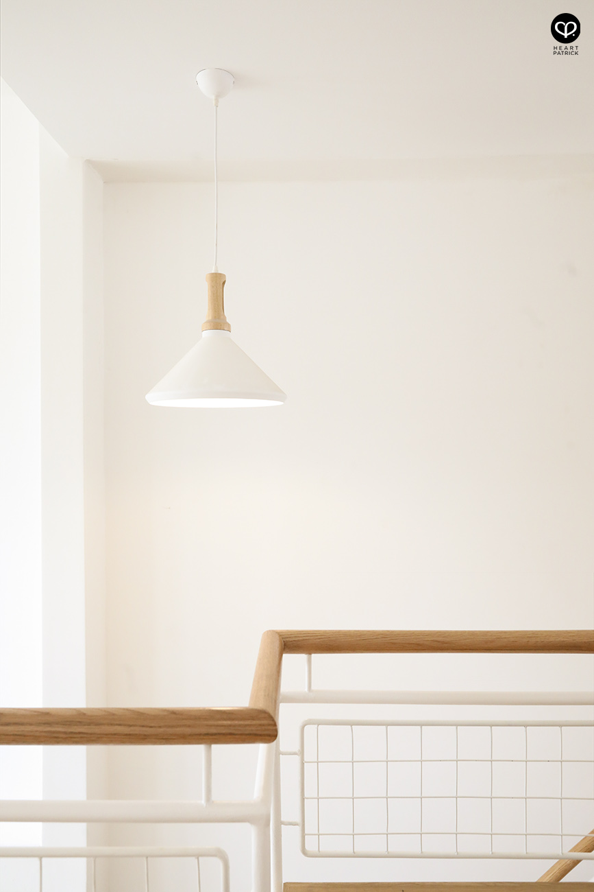 heartpatrick spaces architecture interior 39 lorong kurau weng lock bangsar tetawowe atelier