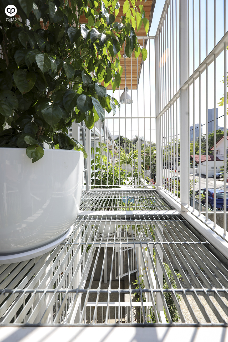 heartpatrick spaces architecture interior 39 lorong kurau weng lock bangsar tetawowe atelier