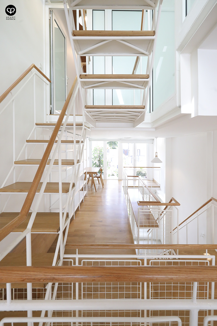 heartpatrick spaces architecture interior 39 lorong kurau weng lock bangsar tetawowe atelier