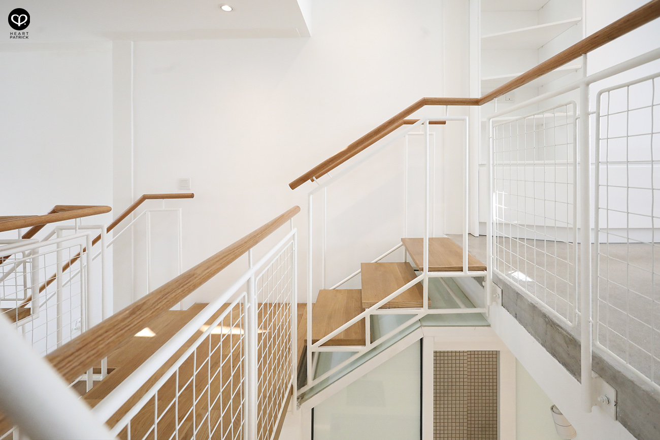 heartpatrick spaces architecture interior 39 lorong kurau weng lock bangsar tetawowe atelier