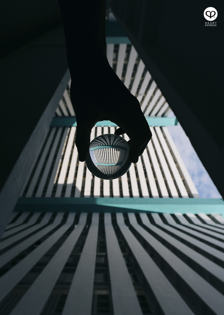 heartpatrick interior architectural photography block 64 yung kuang road singapore