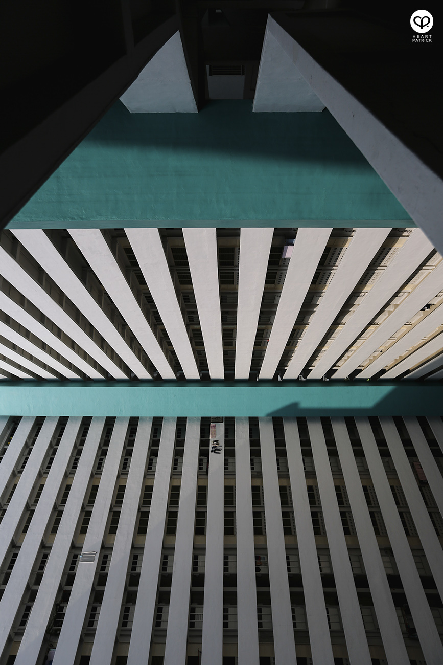 heartpatrick interior architectural photography block 64 yung kuang road singapore