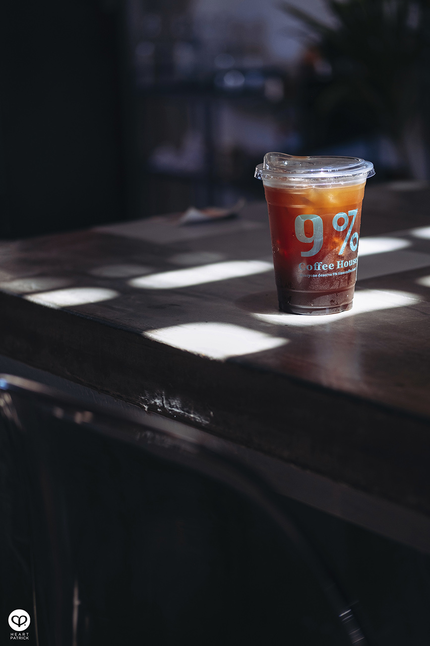 heartpatrick travel interior urban heritage photography 9 percent coffee batu pahat