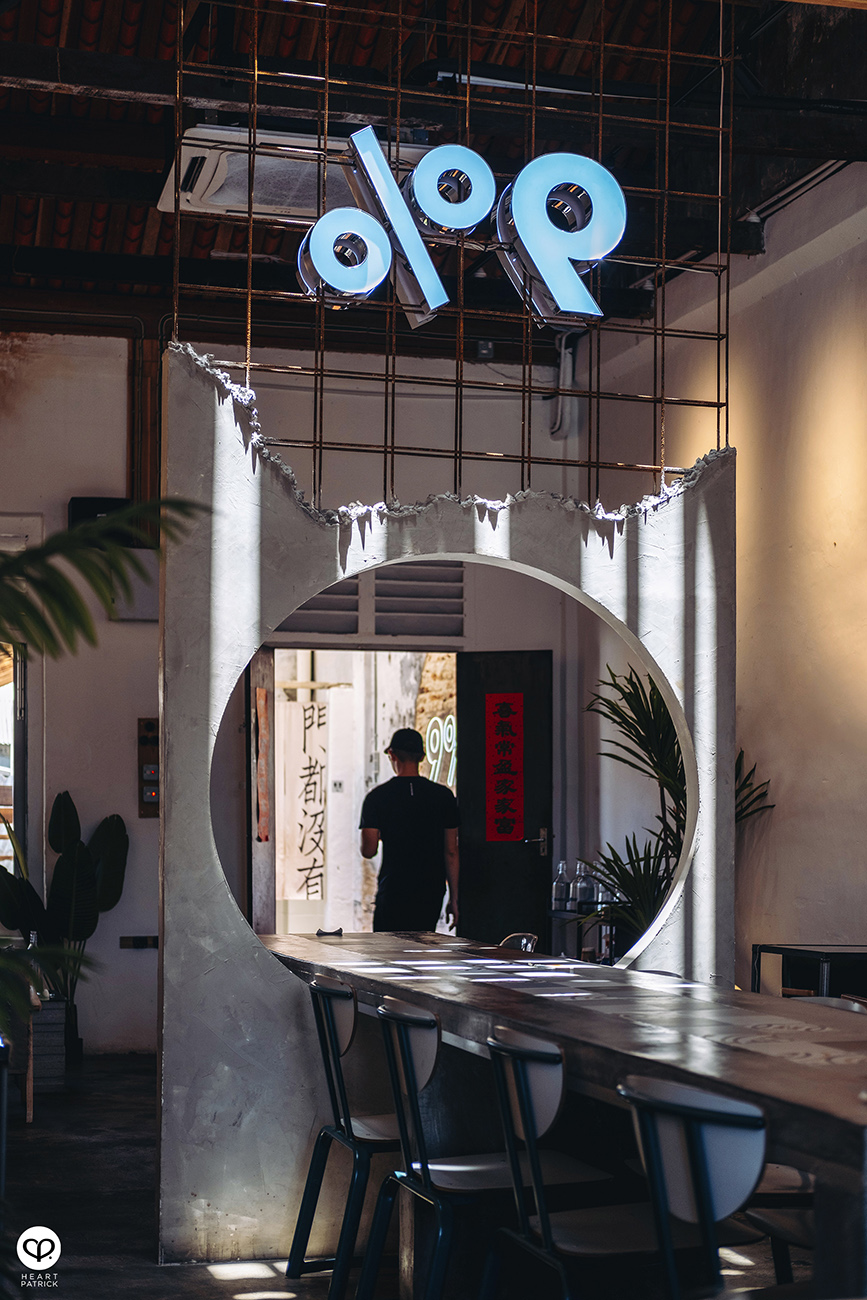 heartpatrick travel interior urban heritage photography 9 percent coffee batu pahat