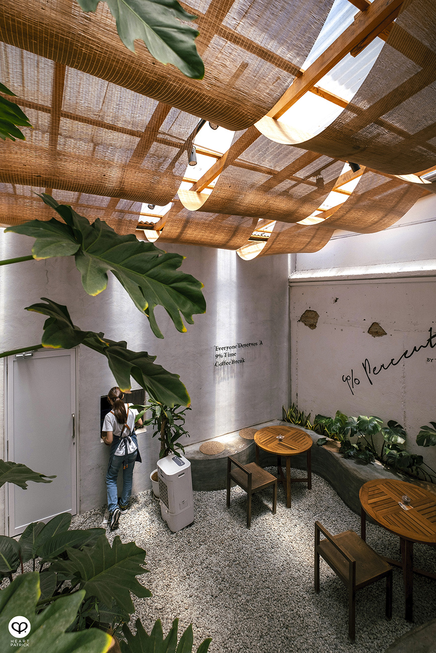 heartpatrick travel interior urban heritage photography 9 percent coffee batu pahat