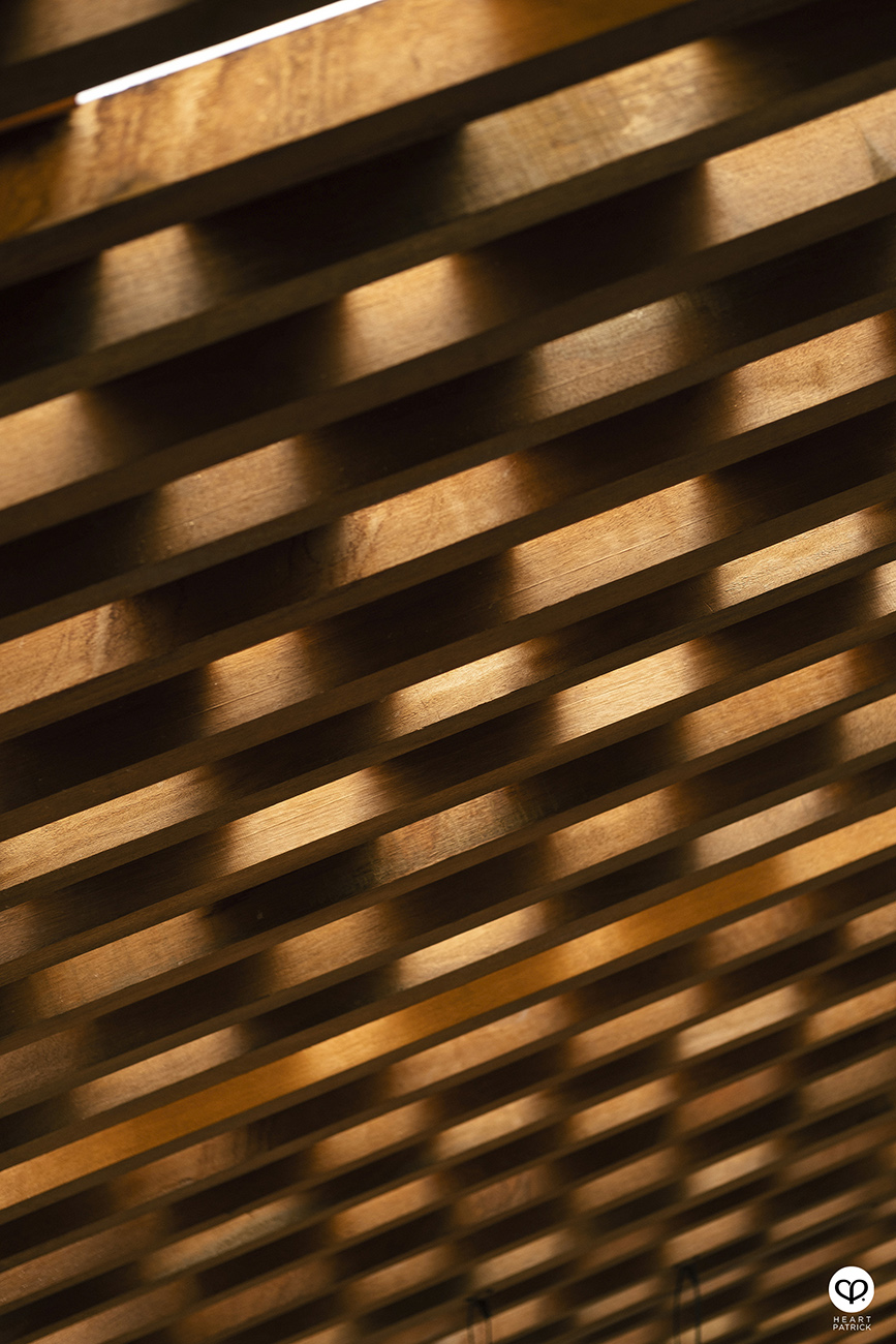 heartpatrick travel interior urban heritage photography 9 percent coffee batu pahat