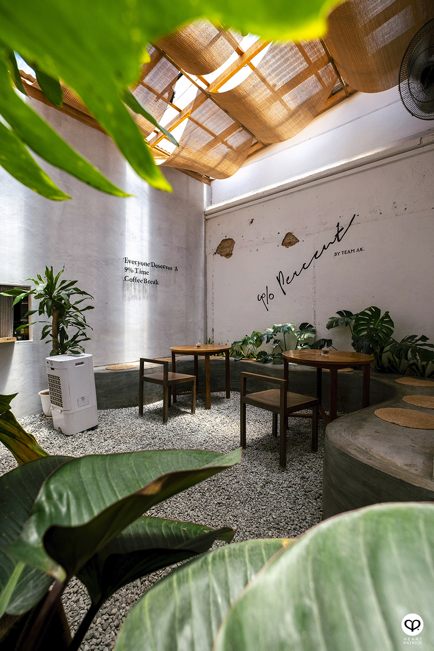heartpatrick travel interior urban heritage photography 9 percent coffee batu pahat
