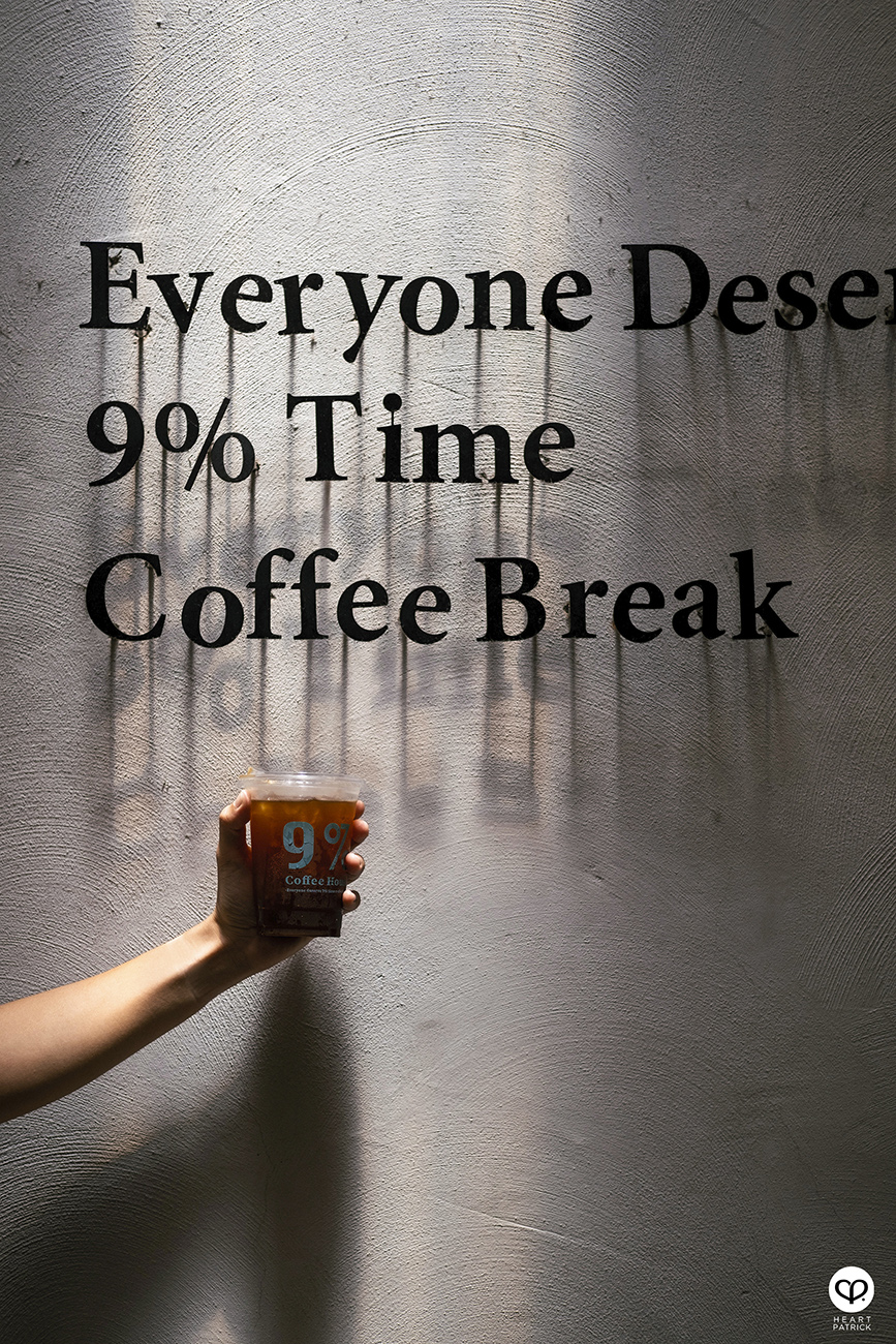 heartpatrick travel interior urban heritage photography 9 percent coffee batu pahat