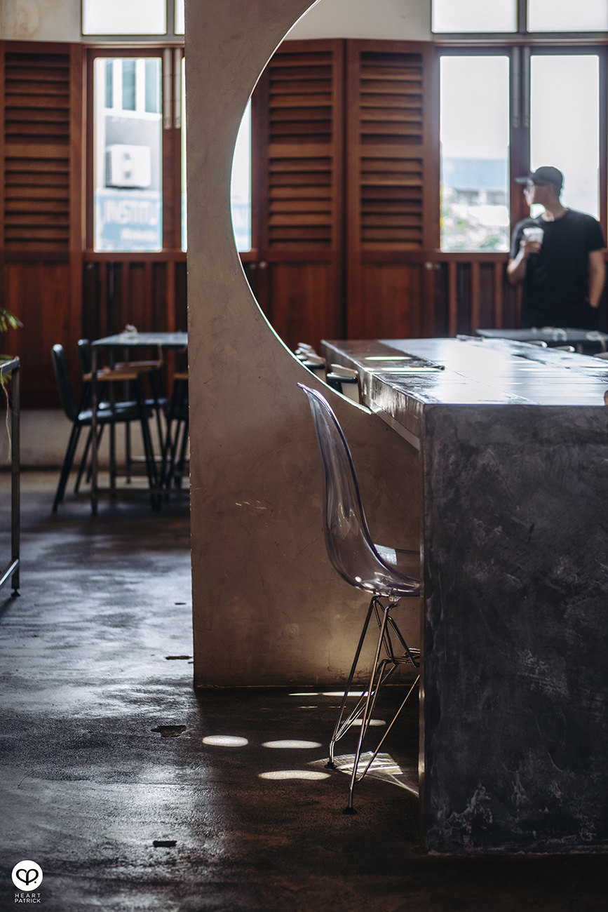 heartpatrick travel interior urban heritage photography 9 percent coffee batu pahat