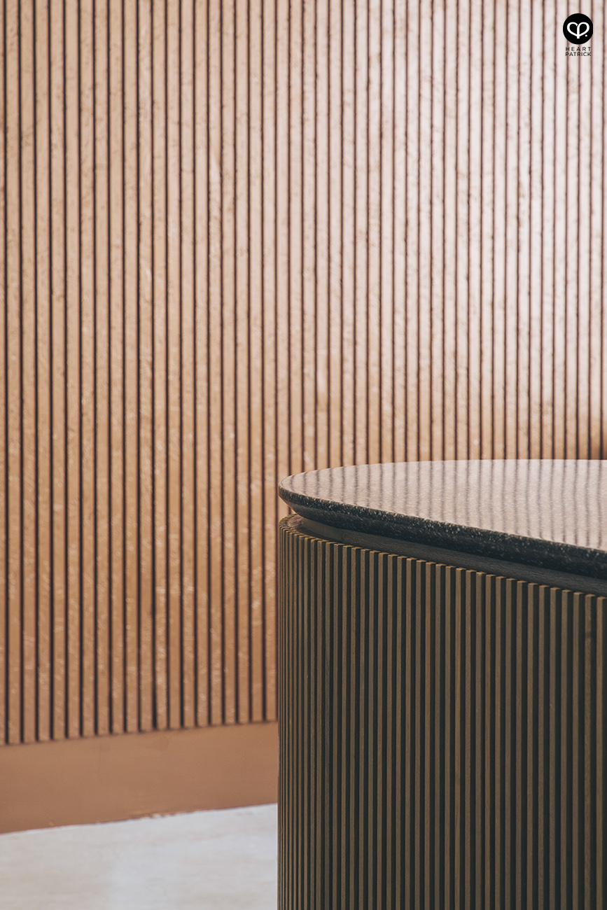 heartpatrick interior EOSH office S LAB interior design pulau melaka malacca