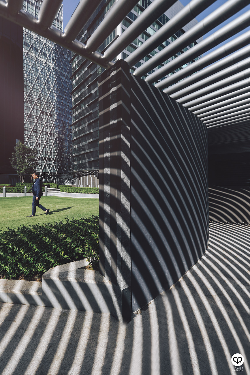 heartpatrick architectural interior photography EQ hotel equatorial kuala lumpur