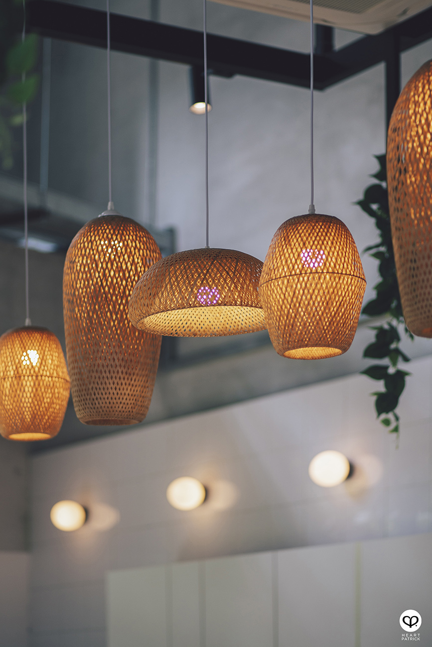 heartpatrick spaces interior photography IGB backyard midvalley yk interior