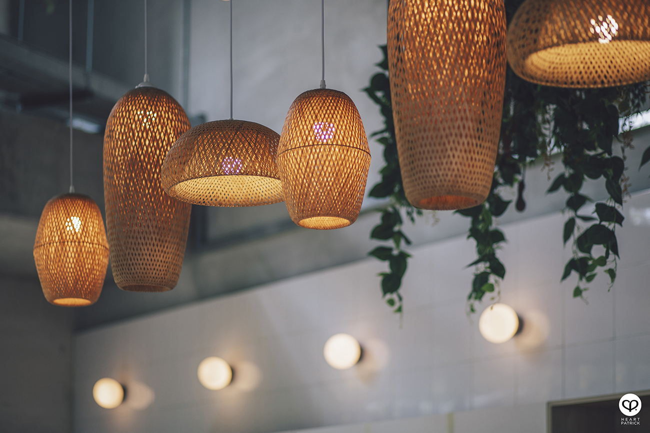 heartpatrick spaces interior photography IGB backyard midvalley yk interior