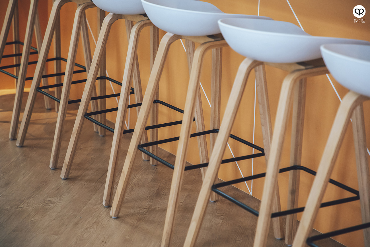 heartpatrick spaces interior photography IGB backyard midvalley yk interior