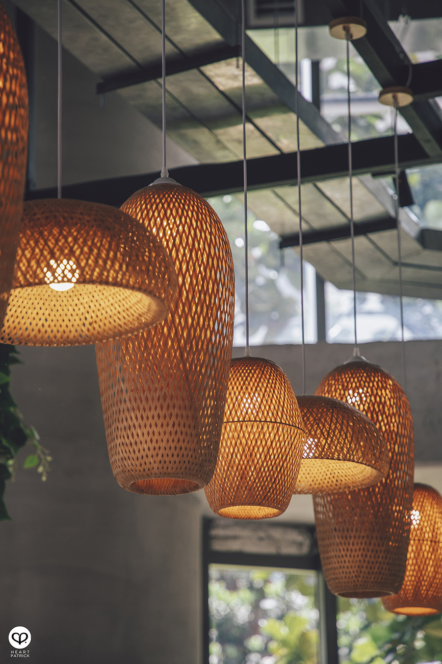 heartpatrick spaces interior photography IGB backyard midvalley yk interior