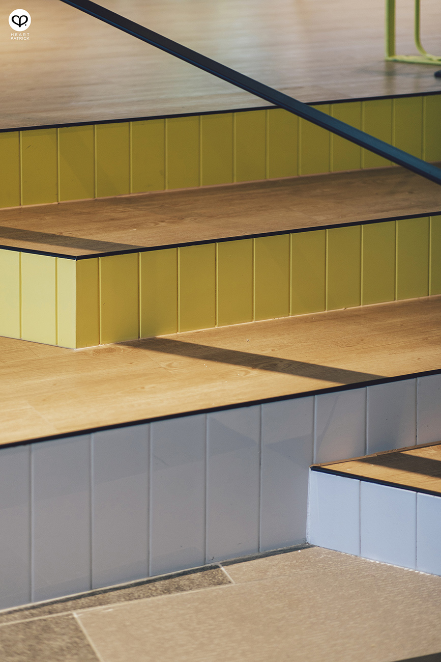 heartpatrick spaces interior photography IGB backyard midvalley yk interior