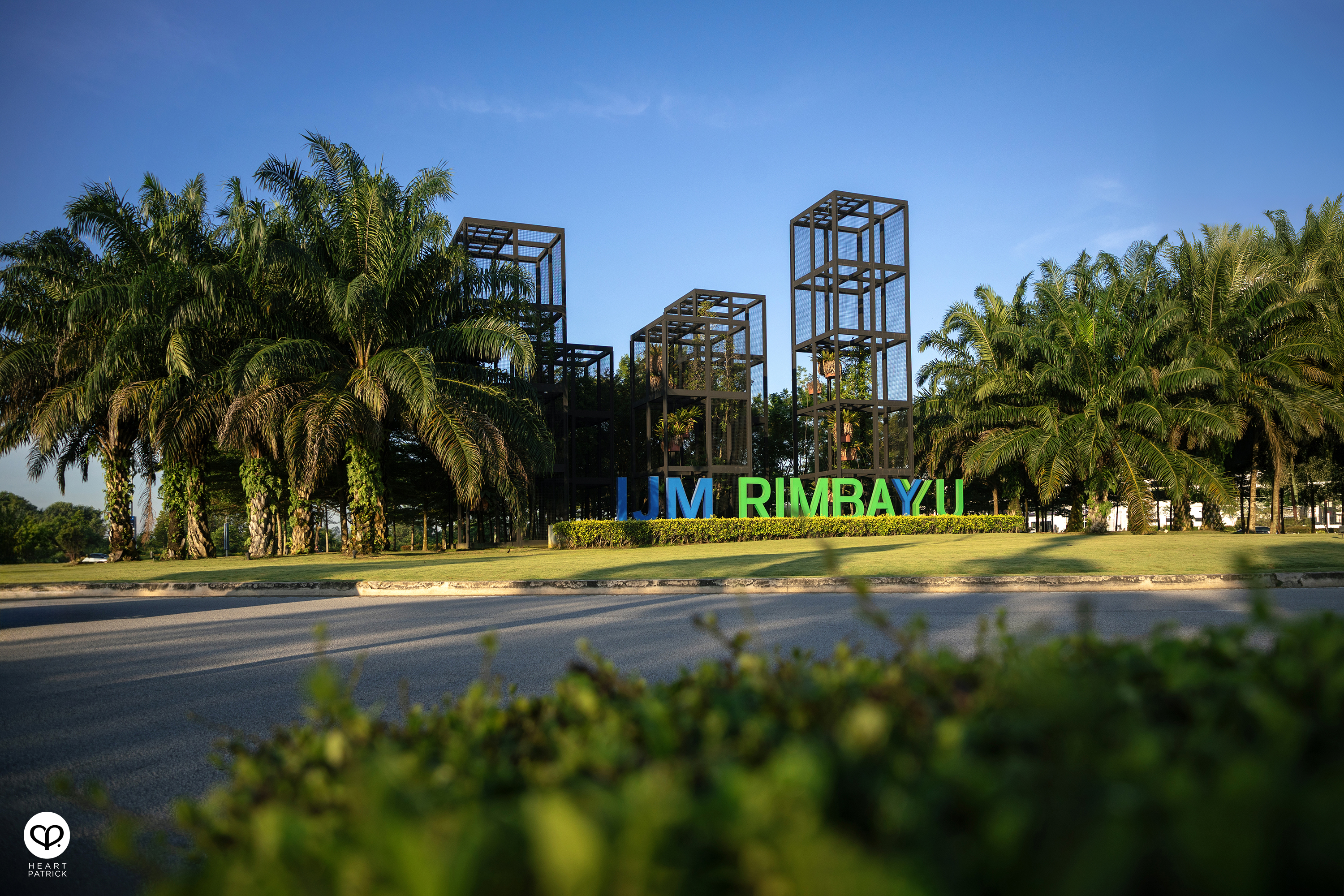 heartpatrick architecture real estate property developer photography ijm rimbayu