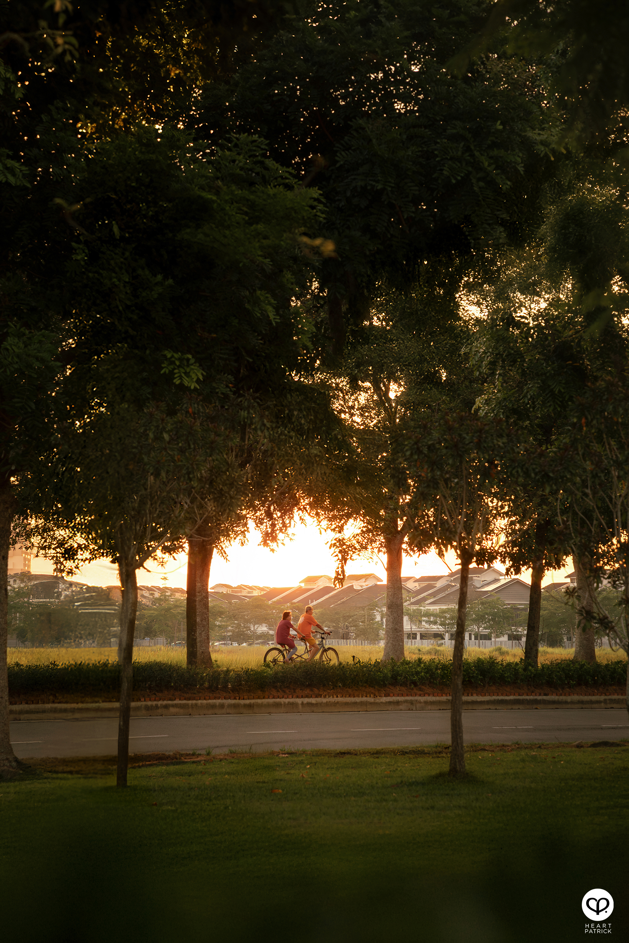 heartpatrick architecture real estate property developer photography ijm rimbayu